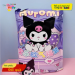 TÚI NHÂN PHẨM KUROMI