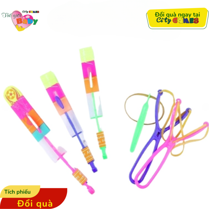NÁ BẮN ĐÈN LED BẰNG THUN
