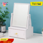 BỘ ĐỒ CHƠI TRANG ĐIỂM | TÍCH PHIẾU ĐỔI QUÀ