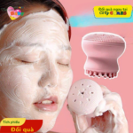 DỤNG CỤ RỬA MẶT | TÍCH PHIẾU ĐỔI QUÀ