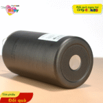 LY GIỮ NHIỆT INOX