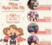 MỪNG NGÀY CỦA MẸ - CITY GAMES GỬI NGÀN YÊU THƯƠNG